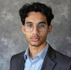 Rynes Al-Madani