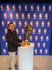 Ken Wei Chang