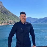 Razvan Sabou