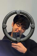Eric Just