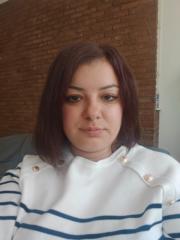 Merve Topak