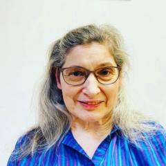 Katalin Kis-Tóth
