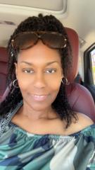 Tonya Davis
