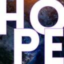 Room of Hope icon