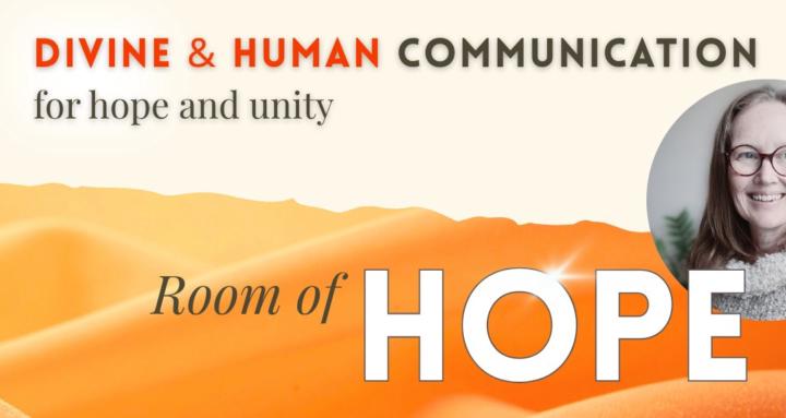 Room of Hope
