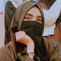 Alishba Hakoomat