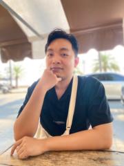 Tinnuwat Khammee