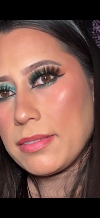 Florencia Galvez