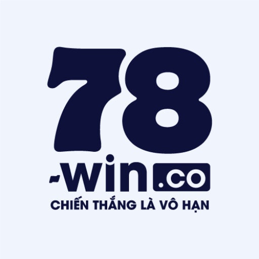 Wincovn Co
