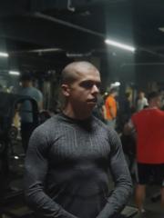 Bogdan Gornea