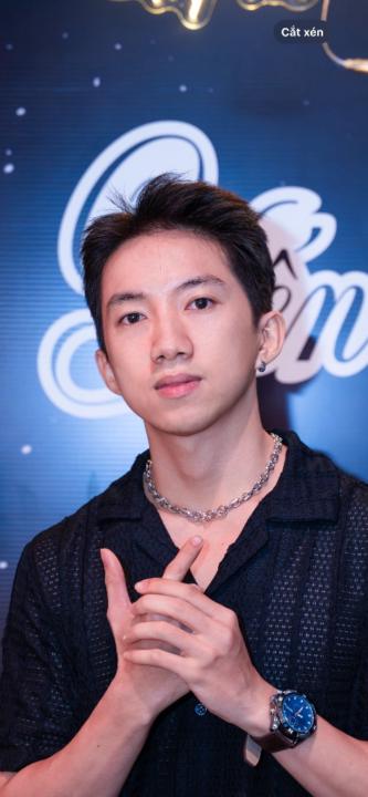 Nguyễn Tiến