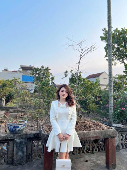 Nguyễn Khánh Linh