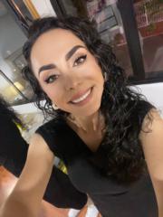 Lorena Suárez