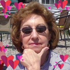 Stina Turmcina