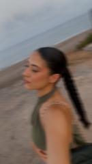Celia Romero