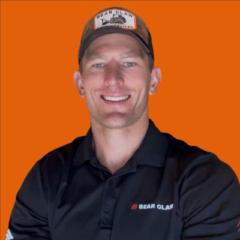 Austin Gray