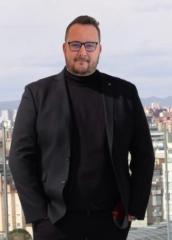 Carlos Navarro Juzgado