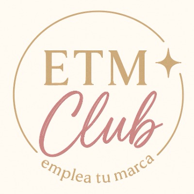 Beatriz Gómez Marín