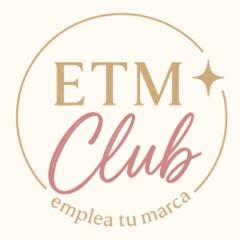 Beatriz Gómez Marín