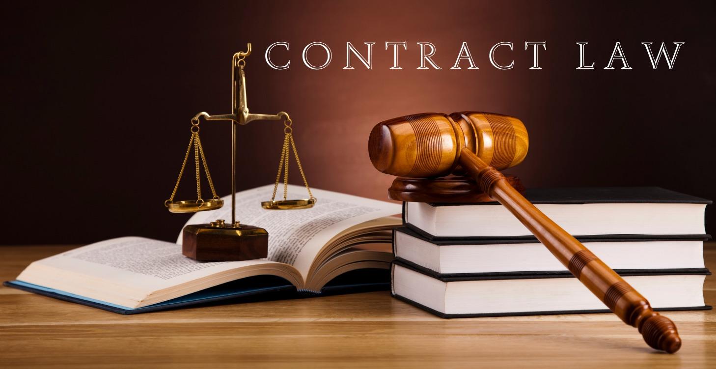 Contract Law