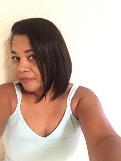 Andrea Zavala Vazquez