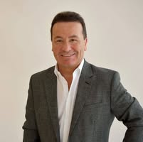 Roland Biser