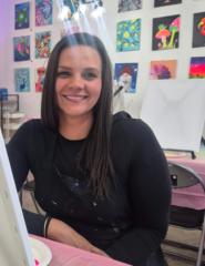 Whitney Dunling