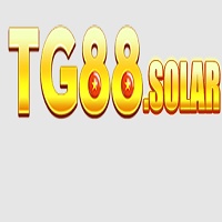Tg Solar
