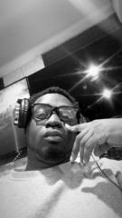 Brandon Owusu