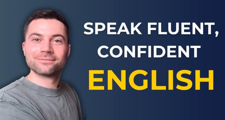 Deep Dive English