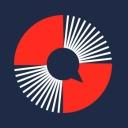 Deep Dive English icon
