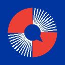 Deep Dive English icon