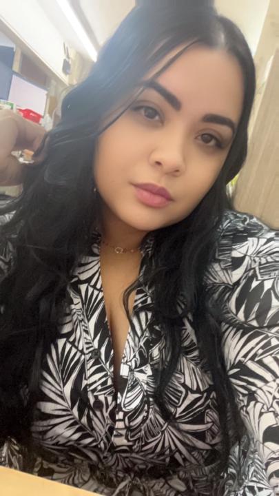 Gissette Estrella