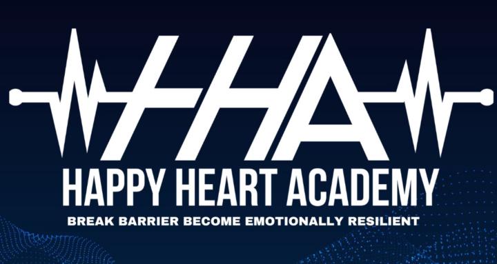 Happy Heart Academy