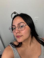 Karen Oliveros
