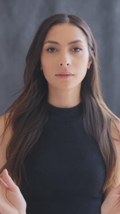 Maria Paula Jimenez