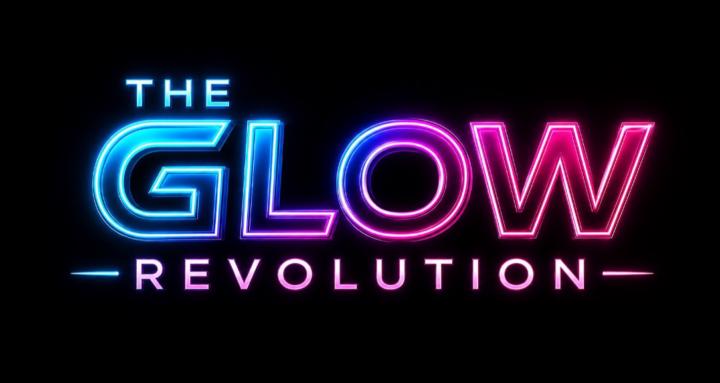 The GLOW Revolution