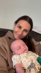 Natasha Mincy