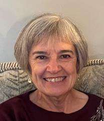 Deb Powell
