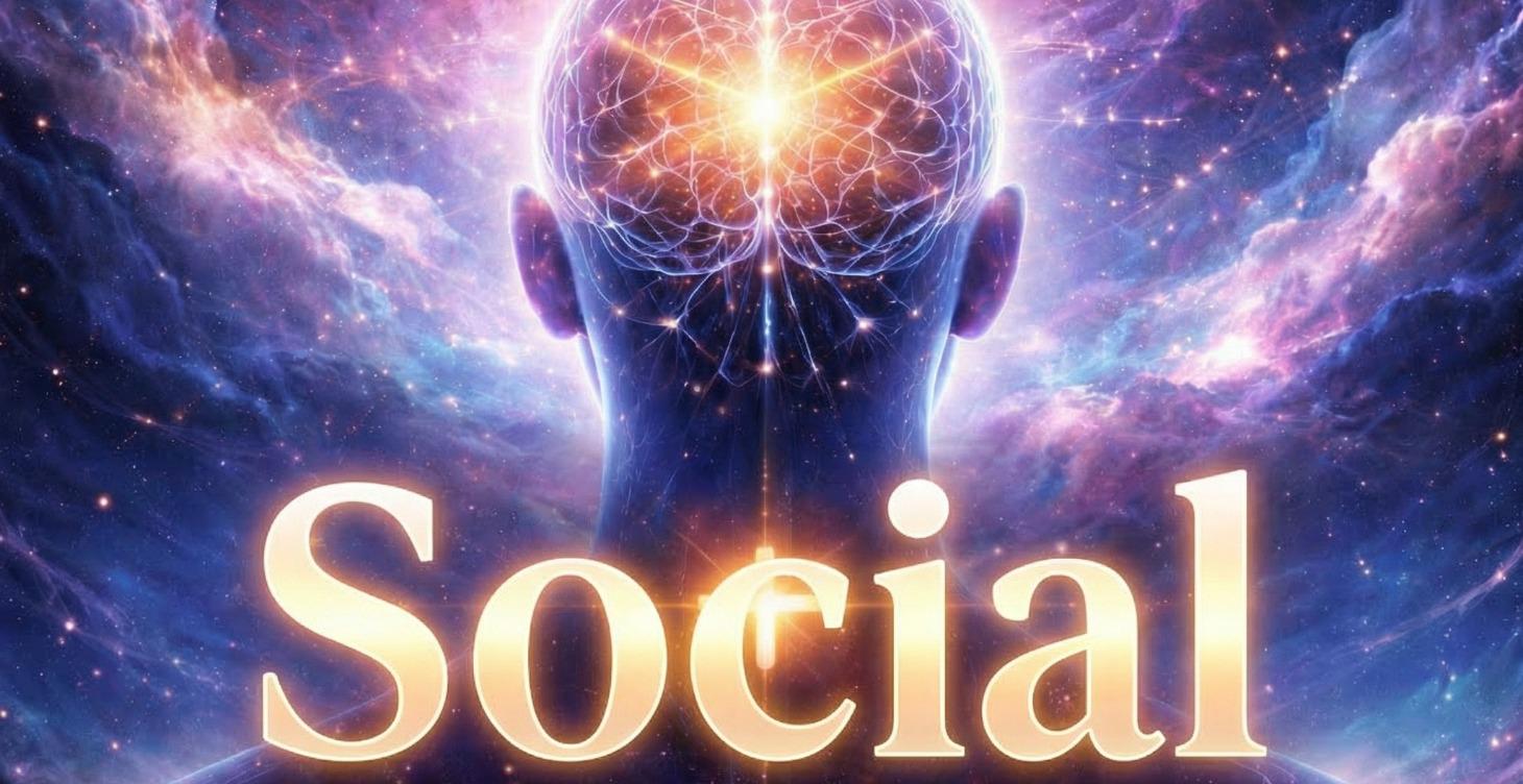 Estrategias Sociales