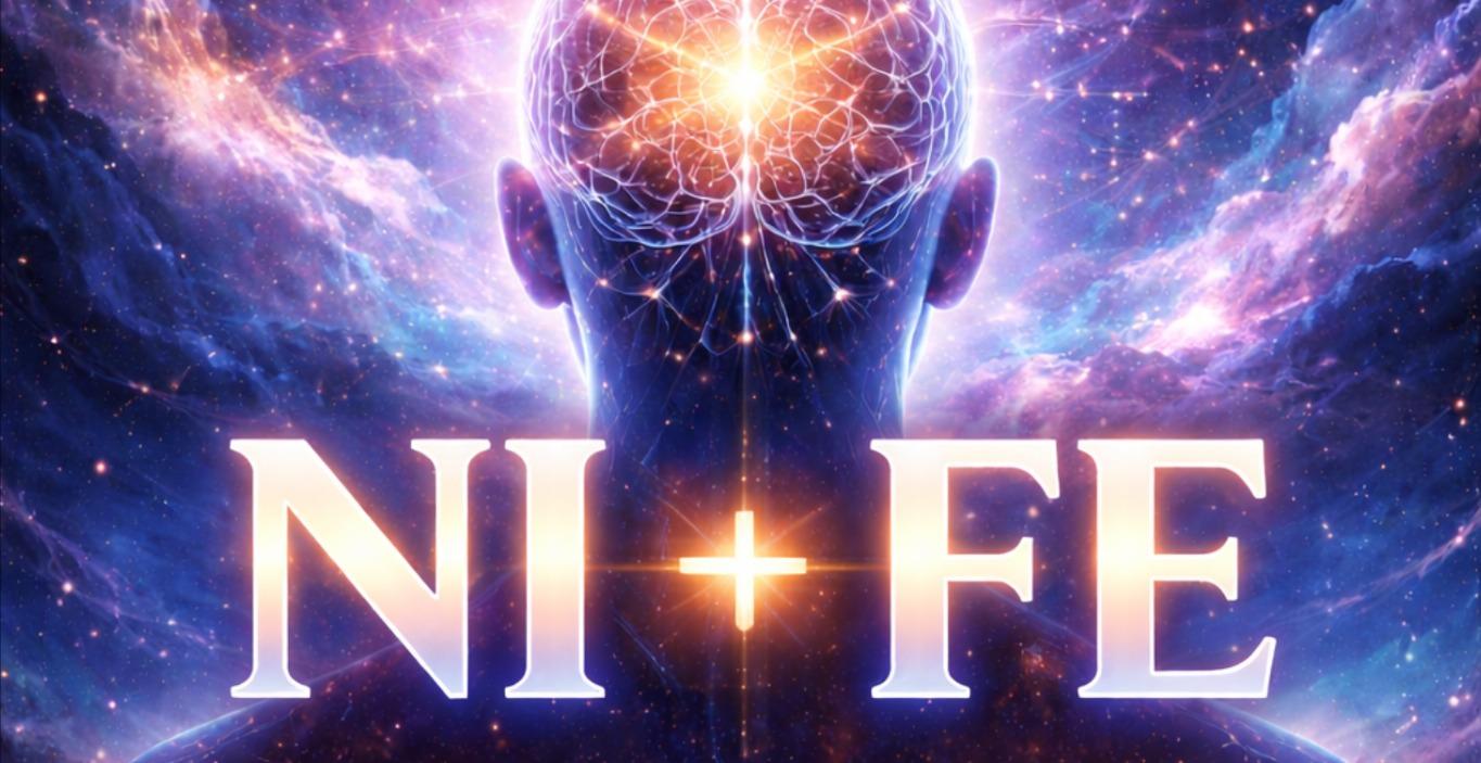 NI + FE