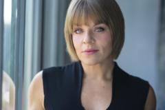 Samm Hewes
