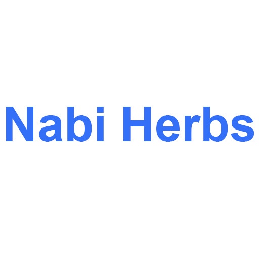 Nabi Herbs