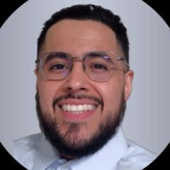 Juan Salinas