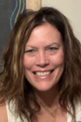 Carolyn Conboy