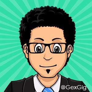 Merix Petit-Frere