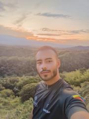 Juan Esteban