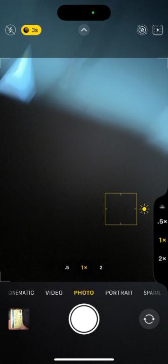 Thierry-Andrew Djete