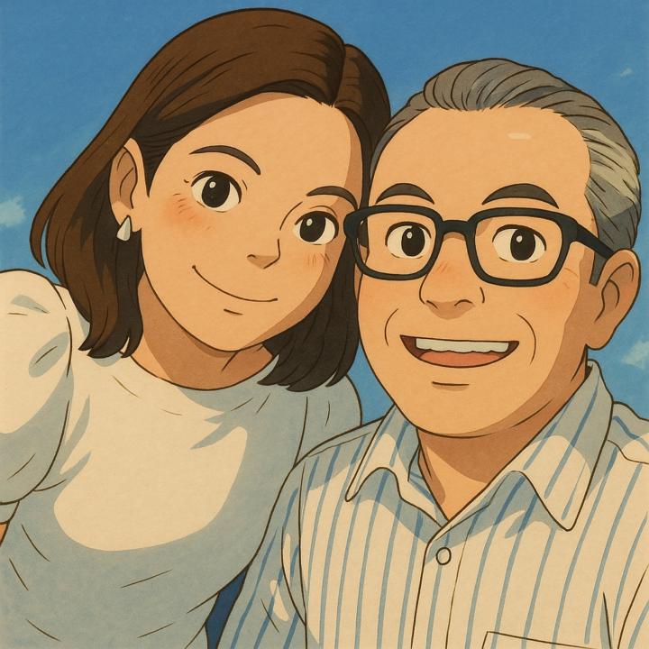 David Enzastiga