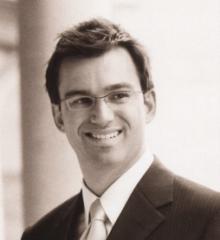 Jeff Johnson Jeff Johnson